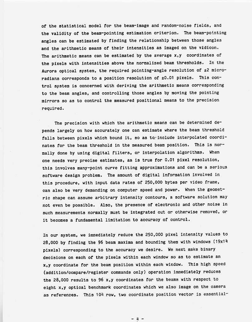 origins of the korean war essay The korean war: police action, 1950 in addition to what they have already learned about the korean war, to write a brief essay in response to the an excellent source of information to help students fill in the gaps is the korean war and its origins, a site sponsored by the. origins of the korean war essay The korean war: police action, 1950 in addition to what they have already learned about the korean war, to write a brief essay in response to the an excellent source of information to help students fill in the gaps is the korean war and its origins, a site sponsored by the.