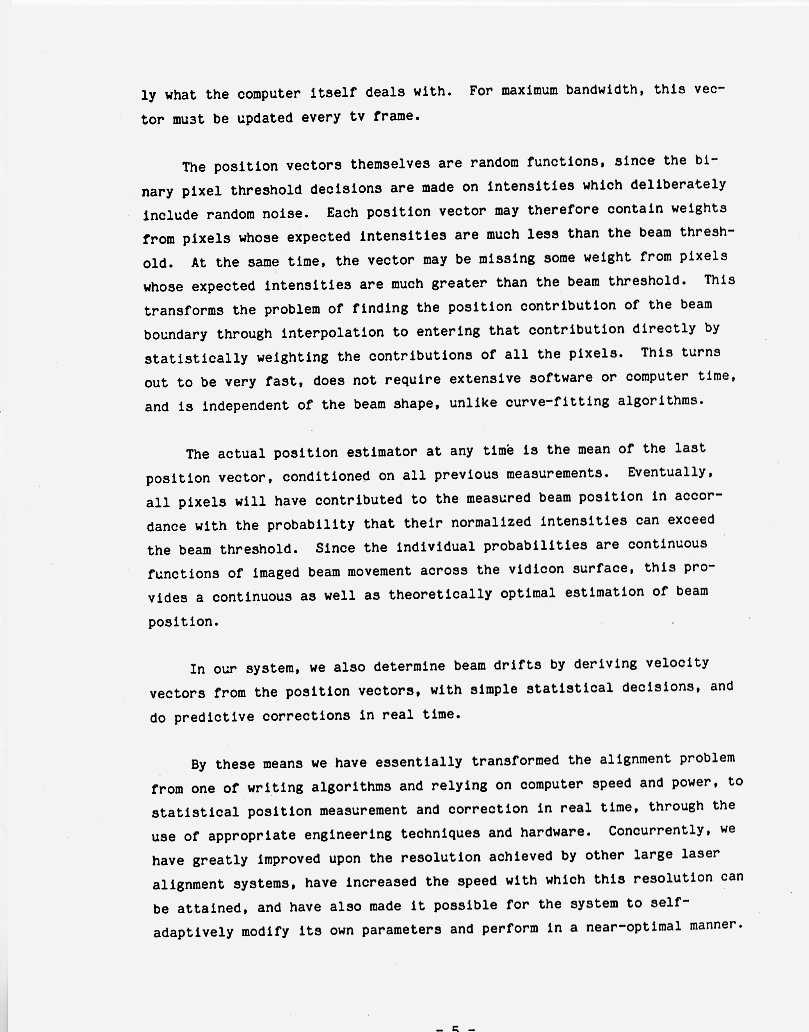 essay on the origin and prospects of man essay on the origin and prospects of man