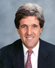 Kerry headshot