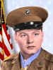 DEWEY, DUANE E., Medal Of Honor Recipient