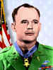 DODD, CARL H., Medal Of Honor Recipient