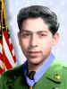 RODRIGUEZ, JOSEPH C., Medal Of Honor Recipient