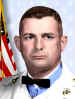 VAN WINKLE, ARCHIE, Medal Of Honor Recipient