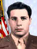 VITTORI, JOSEPH, Medal Of Honor Recipient