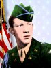 YOUNG, ROBERT H., Medal Of Honor Recipient
