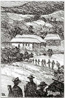 Yongyu