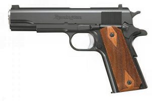 M1911A1 .45 Automatic