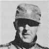 Col. MacLean