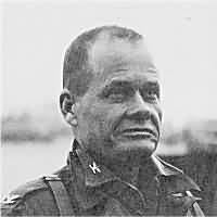 Chesty Puller