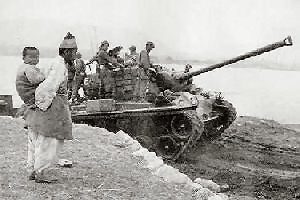 70th Tank Battalion