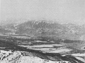 Punchbowl