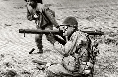 2.36 in bazooka