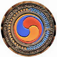 MAEHWA SAN