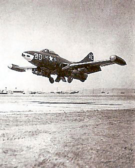 F7F Tigercat
