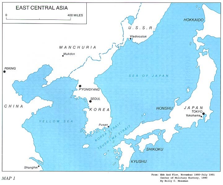 Axial Taebaek Mountains (right click, view image to see actual photo)