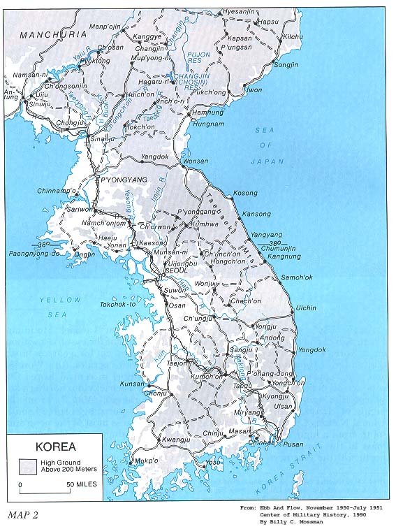 Korea (right click, view image to see actual photo)