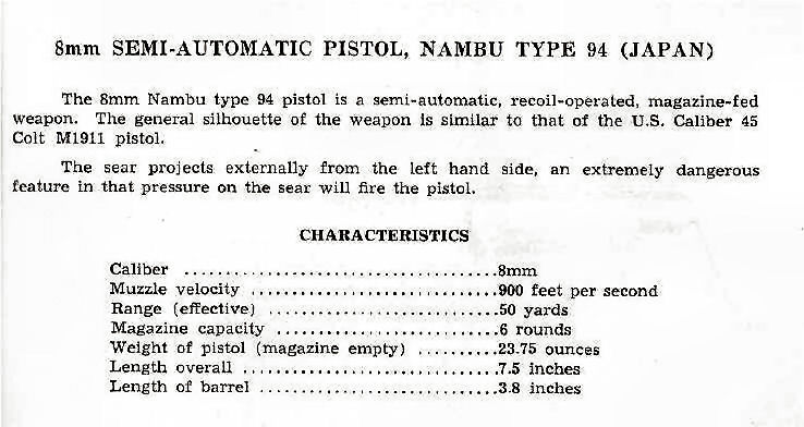 Nambu 94