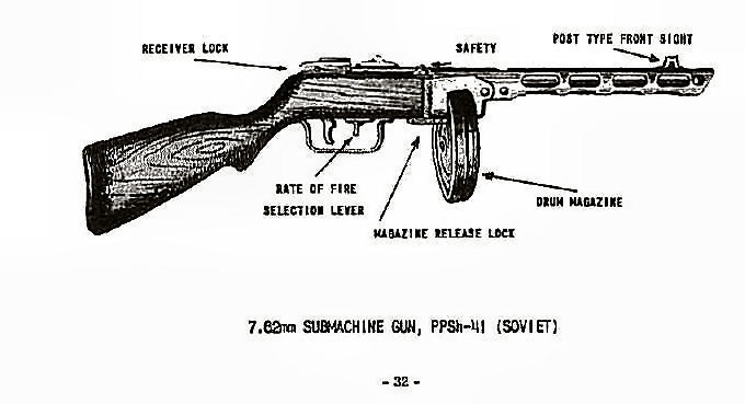 PPSh-41