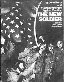 Kerry's Book cover