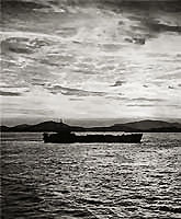 Photo: USS Missouri (BB-63)