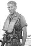Bud Ferrell