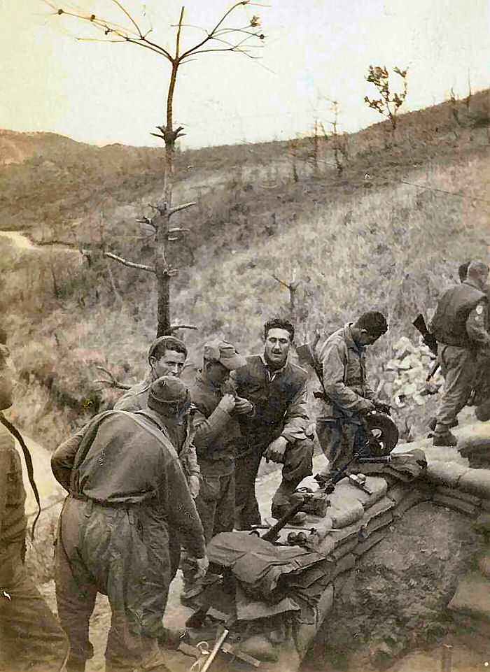 3RAR unit