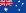 Oz image