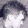 Cpl. Max Wilson, WIA, MM Recipient
