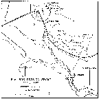 Thumbnail Image, 6th ROK Division Front, 30 Aug 1950