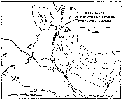 Thumbnail Image, Minefields of the 6th ROK Division - north of Sinnyong