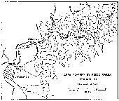 Thumbnail Image, Area covered by Recon Daily