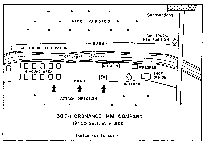 Thumbnail Image, Map, 38th Ordnance MM Company