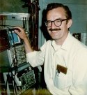 Bert in the Lab