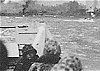 Marines in Assault on Wolmi-do