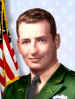 Stanley T. Adams, Medal Of Honor Recipient
