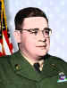 BLEAK, DAVID B., Medal Of Honor Recipient