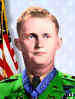 BURKE, LLOYD L., Medal Of Honor Recipient