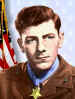 CAFFERATA, HECTOR A., Medal Of Honor Recipient