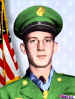 CRUMP, JERRY K., Medal Of Honor Recipient