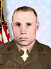 DAVENPORT, JACK A., Medal Of Honor Recipient