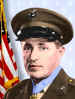 DAVIS, RAYMOND G., Medal Of Honor Recipient