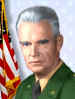 DEAN, WILLIAM F., Medal Of Honor Recipient