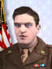 DUKE, RAY E., Medal Of Honor Recipient