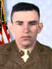 GARCIA, FERNANDO LUIS, Medal Of Honor Recipient