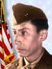 GUILLEN, AMBROSIO, Medal Of Honor Recipient