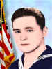 HAMMOND, FRANCIS C., Medal Of Honor Recipient