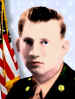 HANDRICH, MELVIN O., Medal Of Honor Recipient