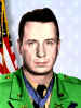 HARVEY, RAYMOND, Medal Of Honor Recipient