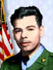 HERNANDEZ, RODOLFO P., Medal Of Honor Recipient