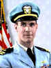 HUDNER, THOMAS JEROME, JR., Medal Of Honor Recipient